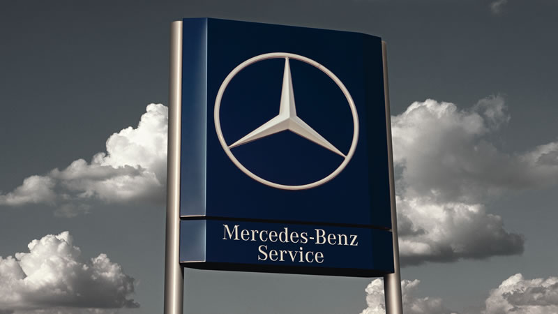 Mercedes Benz United States Sprinter Service Dealer Directory 5 November 2017 We Make America Strong